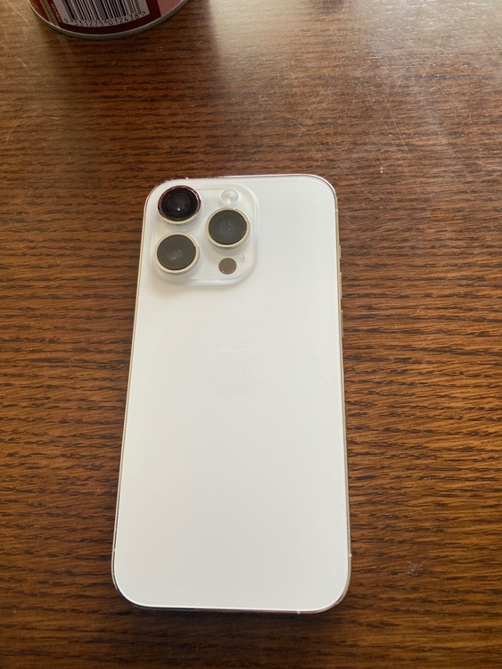 iPhone 14 Pro 128GB docomo（スマホ）の商品画像 - 査定依頼日：2025年11月23日 - 最高査定価格：70,000円