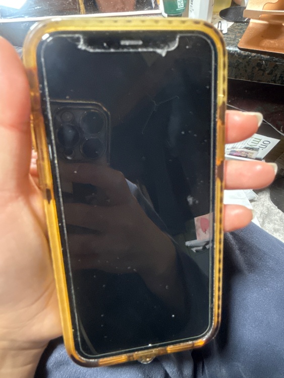 iPhone11pro（スマホ）の商品画像 - 査定依頼日：2026年3月17日 - 最高査定価格：25,000円