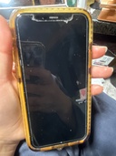 iPhone11pro（スマホ）の商品画像 - 査定依頼日：2026年3月17日 - 最高査定価格：25,000円