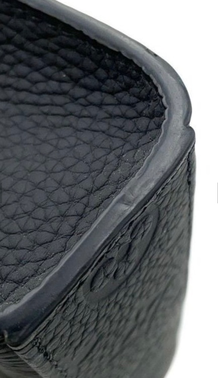 ルイヴィトン モノグラム （ブランドバッグ）の商品画像 - 査定依頼日：2025年12月18日 - 最高査定価格：220,000円