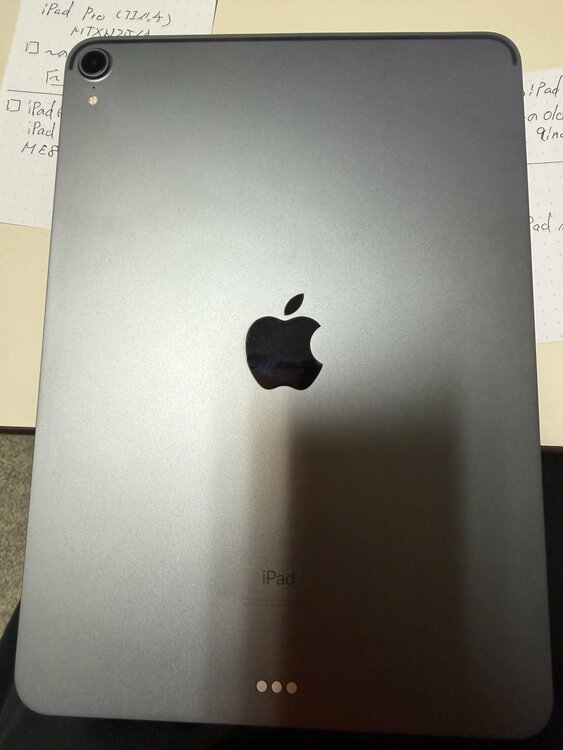 MTXN2J/A（PC・タブレット）の商品画像 - 査定依頼日：2025年12月22日 - 最高査定価格：7,000円