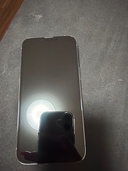 iPhone iPhone 13 Pro 256GB SIMフリー（スマホ）の商品画像 - 査定依頼日：2026年7月29日 - 最高査定価格：55,000円