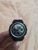 G-SHOCK その他 BGA-150LE（高級時計）の商品画像 - 査定依頼日：2025年3月16日 - 最高査定価格：800円