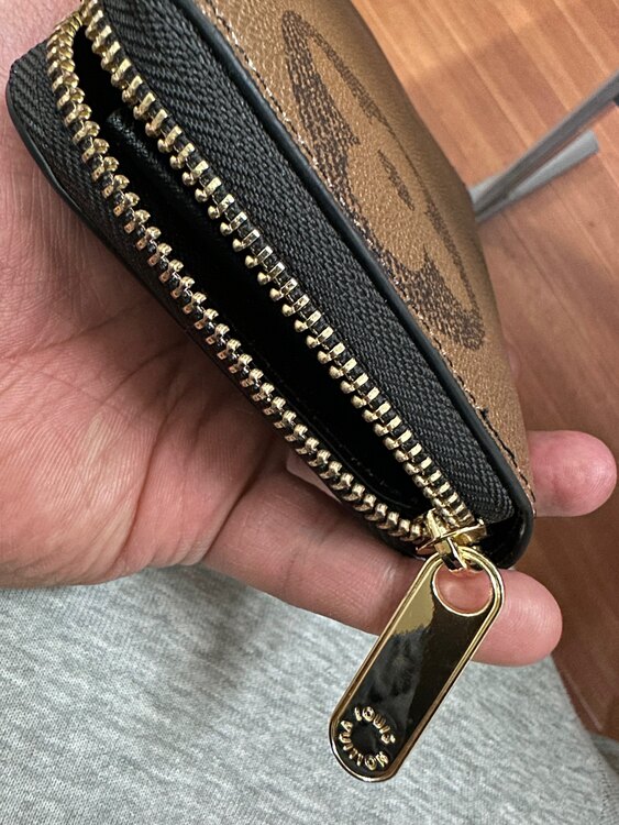 ルイヴィトン モノグラム （ブランドバッグ）の商品画像 - 査定依頼日：2025年5月24日 - 最高査定価格：60,000円