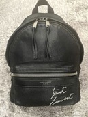 イブサンローラン  （ブランドバッグ）の商品画像 - 査定依頼日：2026年4月18日 - 最高査定価格：66,000円