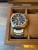 セイコー プロスペックス （高級時計）の商品画像 - 査定依頼日：2025年12月7日 - 最高査定価格：105,000円