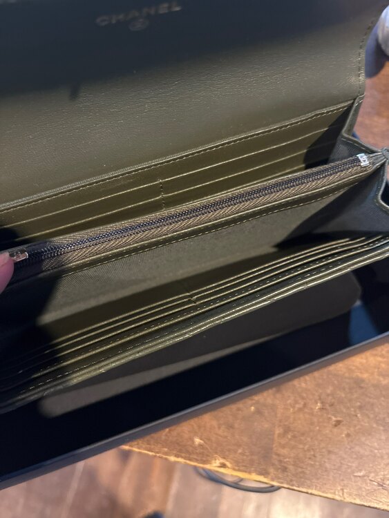 シャネル シャネル(その他) （ブランドバッグ）の商品画像 - 査定依頼日：2025年3月28日 - 最高査定価格：415,000円