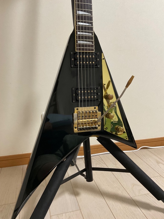 ランディV（ピアノ・楽器・PA機材）の商品画像 - 査定依頼日：2026年7月15日 - 最高査定価格：50,000円