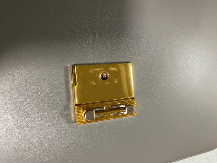 GUCCIズゥミ ホースビット（ブランドバッグ）の商品画像 - 査定依頼日：2023年8月29日 - 最高査定価格：95,000円