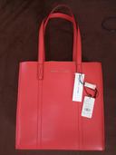 repeat（ブランドバッグ）の商品画像 - 査定依頼日：2020年8月2日 - 最高査定価格：5,000円