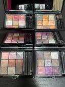 GIVENCHY アイシャドウパレット（コスメ・美容・健康器具）の商品画像 - 査定依頼日：2025年8月26日 - 最高査定価格：1,600円