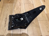 h27 レクサスGS後期 300h fスポーツ純正テールランプDAA-AWL10（カー用品）の商品画像 - 査定依頼日：2025年6月23日 - 最高査定価格：300円