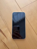 iPhone iPhone 12 128GB SIMフリー（スマホ）の商品画像 - 査定依頼日：2026年8月12日 - 最高査定価格：25,500円