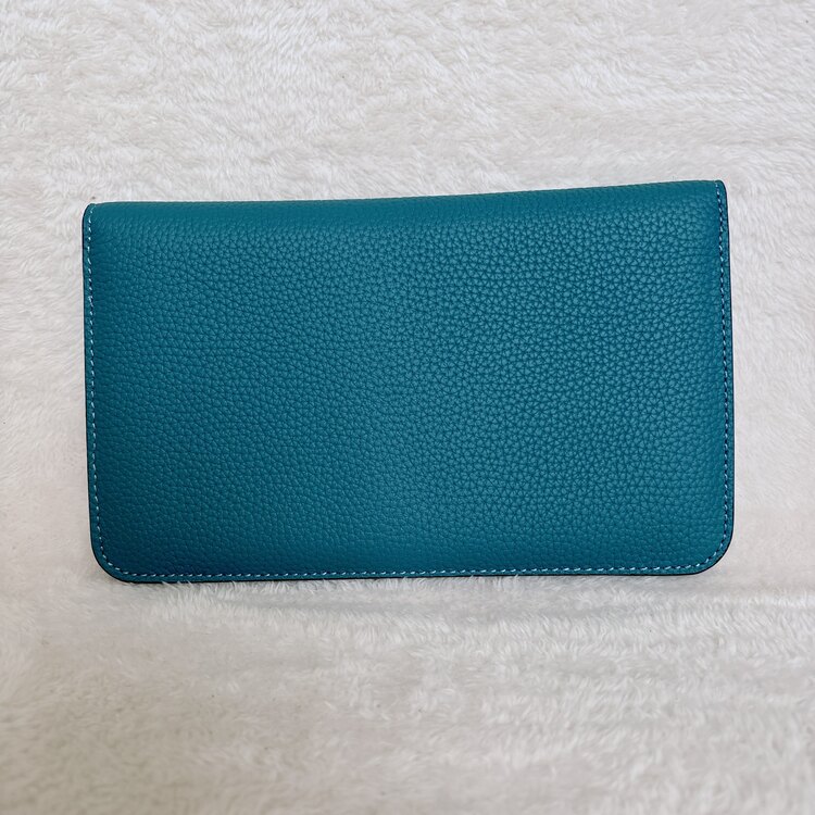 エルメス エルメス(その他) （ブランドバッグ）の商品画像 - 査定依頼日：2025年3月29日 - 最高査定価格：150,000円