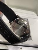 IW377701（高級時計）の商品画像 - 査定依頼日：2021年11月28日 - 最高査定価格：300,000円