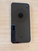 iPhone13pro（スマホ）の商品画像 - 査定依頼日：2026年5月8日 - 最高査定価格：49,000円