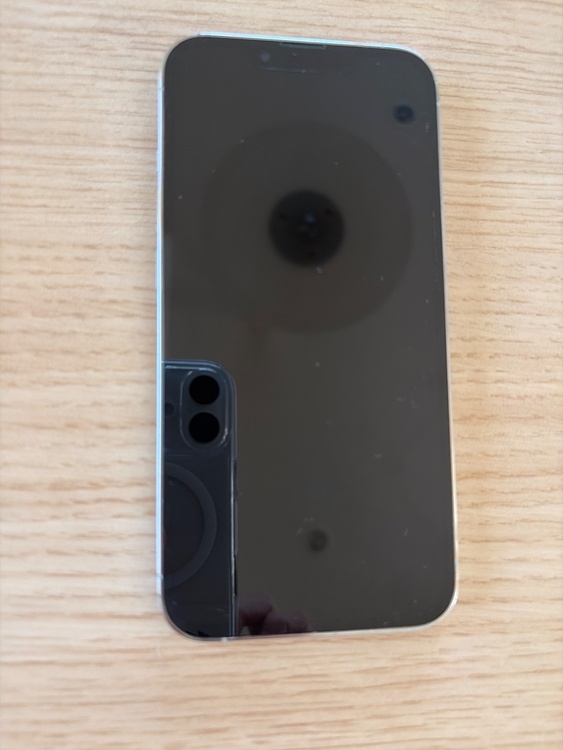 iPhone13pro（スマホ）の商品画像 - 査定依頼日：2026年5月8日 - 最高査定価格：49,000円