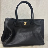 シャネル シャネル(その他)（ブランドバッグ）の商品画像 - 査定依頼日：2026年9月28日 - 最高査定価格：190,000円