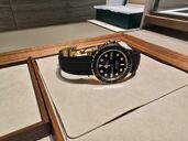 ロレックス ヨットマスター 226658（高級時計）の商品画像 - 査定依頼日：2025年11月12日 - 最高査定価格：5,200,000円