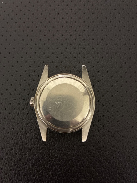 ロレックス デイトジャスト （高級時計）の商品画像 - 査定依頼日：2026年3月29日 - 最高査定価格：400,000円