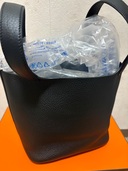 エルメス ピコタン （ブランドバッグ）の商品画像 - 査定依頼日：2025年9月25日 - 最高査定価格：570,000円