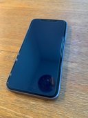 MWMC2J/A（スマホ）の商品画像 - 査定依頼日：2023年9月21日 - 最高査定価格：39,500円