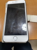 iPhone 6s（スマホ）の商品画像 - 査定依頼日：2022年3月21日 - 最高査定価格：2,100円