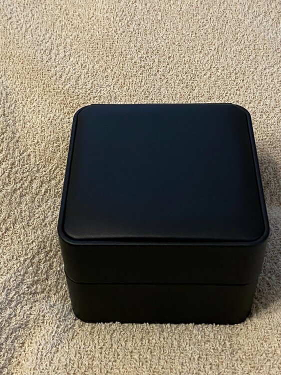 ブライトリング ナビタイマー （高級時計）の商品画像 - 査定依頼日：2025年12月24日 - 最高査定価格：450,000円