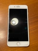 FD6VV1ACJCM6（スマホ）の商品画像 - 査定依頼日：2023年10月15日 - 最高査定価格：13,500円