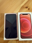 iPhone 12 64GB au（スマホ）の商品画像 - 査定依頼日：2026年4月29日 - 最高査定価格：24,000円