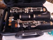 ヤマハ　YCL-250（ピアノ・楽器・PA機材）の商品画像 - 査定依頼日：2026年8月10日 - 最高査定価格：8,000円