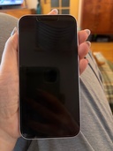 iPhone iPhone 14 128GB au（スマホ）の商品画像 - 査定依頼日：2026年6月27日 - 最高査定価格：43,000円