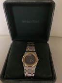 オーデマピゲ ロイヤルオーク （高級時計）の商品画像 - 最高査定価格：3,000,000円