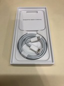 iphone 12 mini 128GB ホワイト au（スマホ）の商品画像 - 査定依頼日：2022年1月31日 - 最高査定価格：44,000円