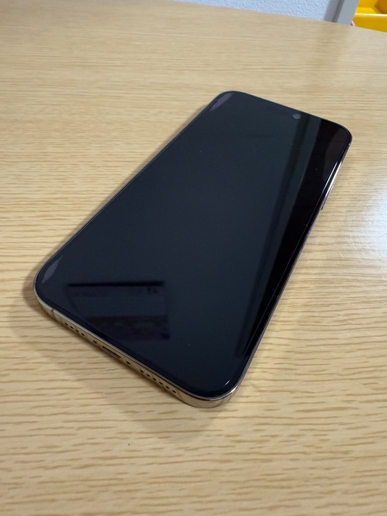 LH9JX40HGL（スマホ）の商品画像 - 査定依頼日：2025年8月10日 - 最高査定価格：96,000円