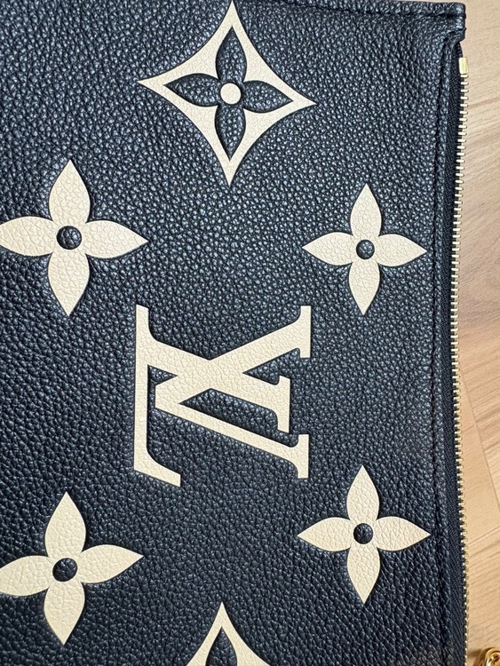 ルイヴィトン ネヴァーフル （ブランドバッグ）の商品画像 - 査定依頼日：2025年7月16日 - 最高査定価格：280,000円