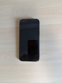 iPhone 14 Pro Max 256GB Softbank（スマホ）の商品画像 - 査定依頼日：2026年5月7日 - 最高査定価格：74,000円