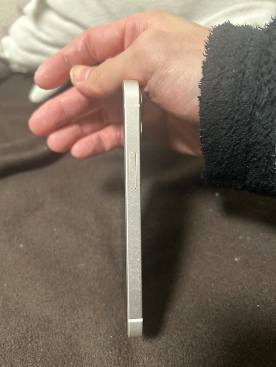 iPhone 12 mini 64GB SIMフリー（スマホ）の商品画像 - 査定依頼日：2026年2月7日 - 最高査定価格：19,000円