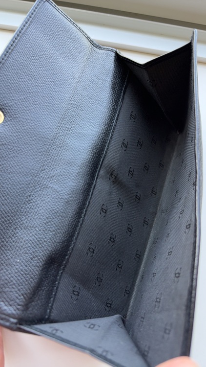 シャネル シャネル(その他) （ブランドバッグ）の商品画像 - 査定依頼日：2025年6月30日 - 最高査定価格：30,000円