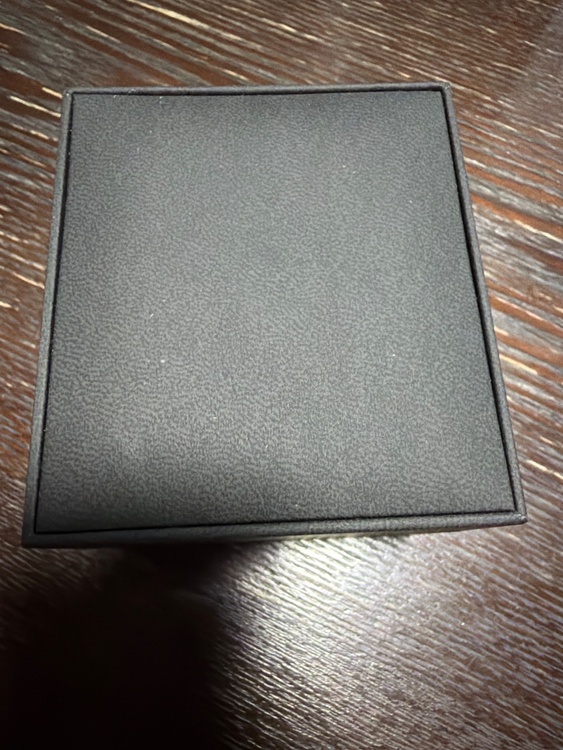 2503.52（高級時計）の商品画像 - 査定依頼日：2026年3月11日 - 最高査定価格：420,000円