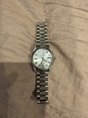 ロレックス デイデイト ROLEX 自動巻 ﾃﾞｲﾃﾞｲﾄ 118339A（高級時計）の商品画像 - 査定依頼日：2025年6月30日 - 最高査定価格：3,300,000円