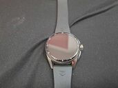 TAG Heuer Connected Calibre E4 42mm（高級時計）の商品画像 - 査定依頼日：2025年11月29日 - 最高査定価格：100,000円