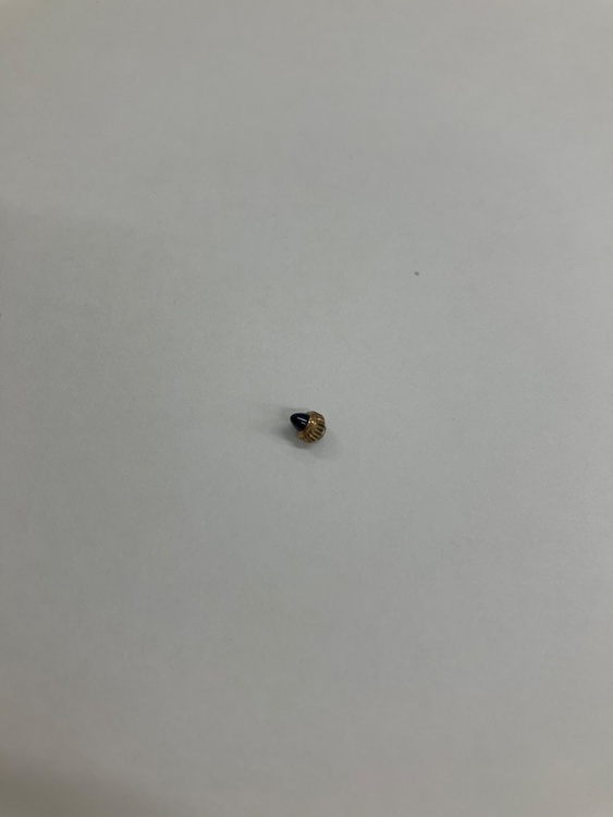 カルティエ タンク （高級時計）の商品画像 - 査定依頼日：2026年3月30日 - 最高査定価格：180,000円