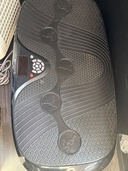 その他 その他 3DスーパーブレードSSB-00（高級時計）の商品画像 - 査定依頼日：2026年1月9日 - 最高査定価格：3,000円