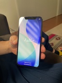 iPhone iPhone 12 64GB SIMフリー（スマホ）の商品画像 - 査定依頼日：2026年6月13日 - 最高査定価格：16,000円