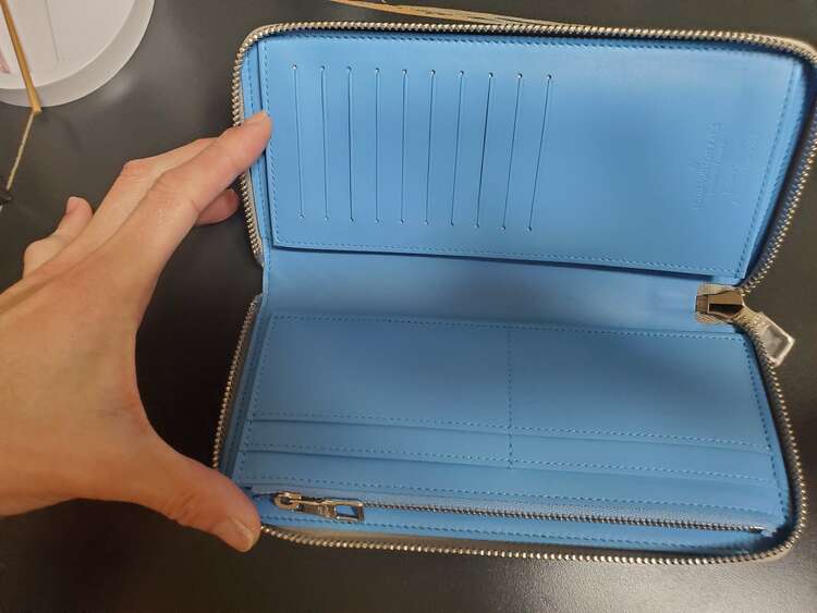 ルイヴィトン ルイヴィトン(その他) （ブランドバッグ）の商品画像 - 査定依頼日：2025年4月30日 - 最高査定価格：80,000円