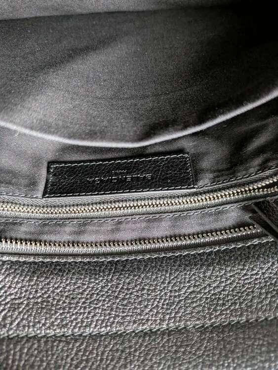 バレンシアガ  （ブランドバッグ）の商品画像 - 査定依頼日：2024年12月29日 - 最高査定価格：24,000円