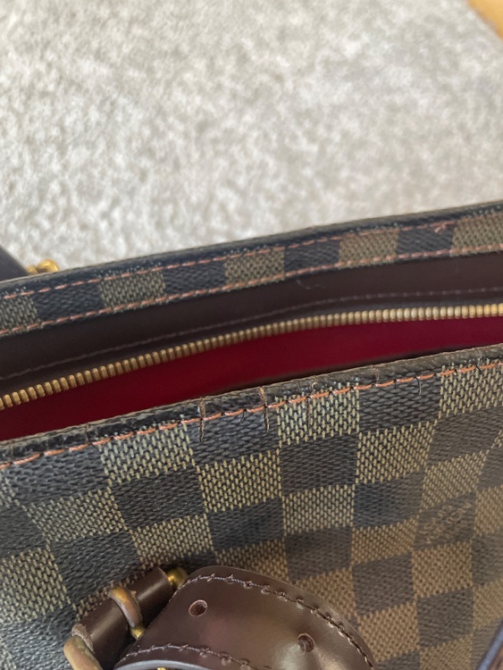 チェルシー（ブランドバッグ）の商品画像 - 査定依頼日：2025年12月18日 - 最高査定価格：66,000円