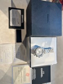 シャネル マトラッセ （ブランドバッグ）の商品画像 - 査定依頼日：2025年10月28日 - 最高査定価格：570,000円