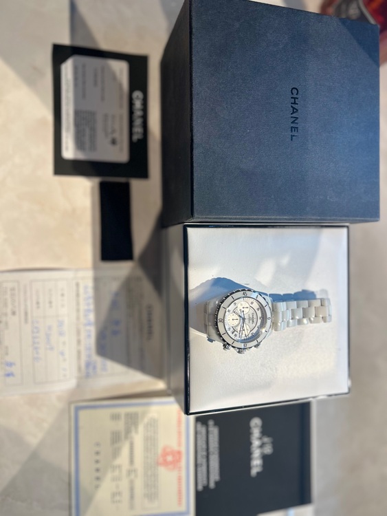 シャネル マトラッセ （ブランドバッグ）の商品画像 - 査定依頼日：2025年10月28日 - 最高査定価格：570,000円